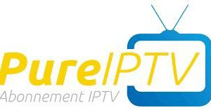 PURE IPTV