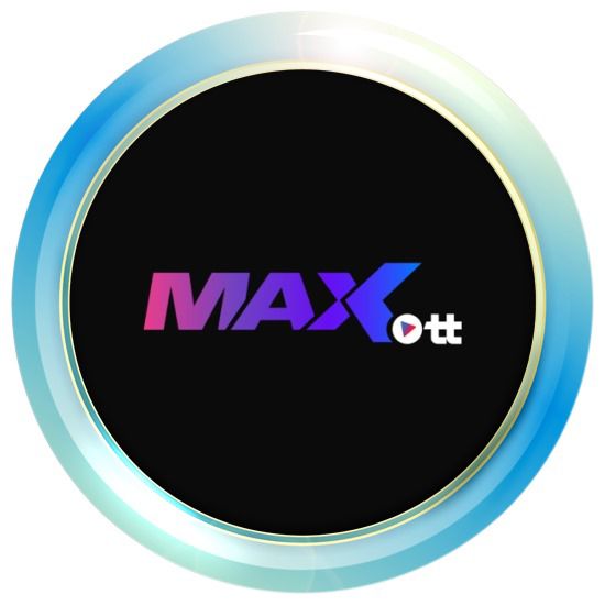 MAX OTT – Image 2
