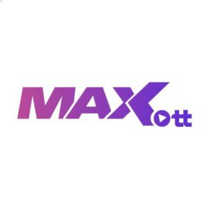 MAX OTT